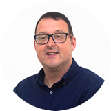 martin robertson director of TMQ accountants and business advisers operating in Falkirk, Stirling, Bridge of Allan, Dunblane, Alloa & Clackmannashire.