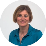 susanne robertson director of TMQ accountants and business advisers operating in Falkirk, Stirling, Bridge of Allan, Dunblane, Alloa & Clackmannashire.