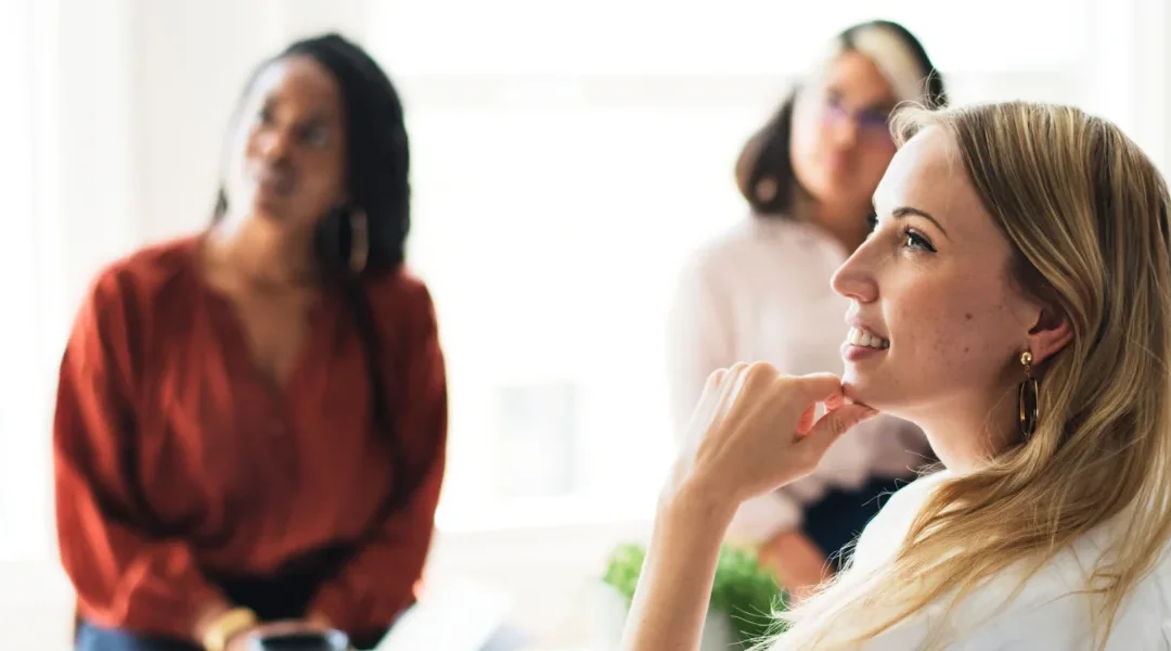 Coaching and Mentoring – What’s The Difference?